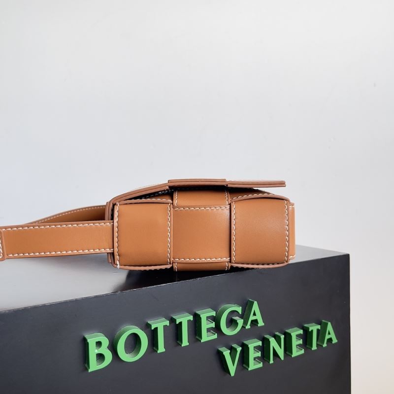 Bottega Veneta Satchel Bags